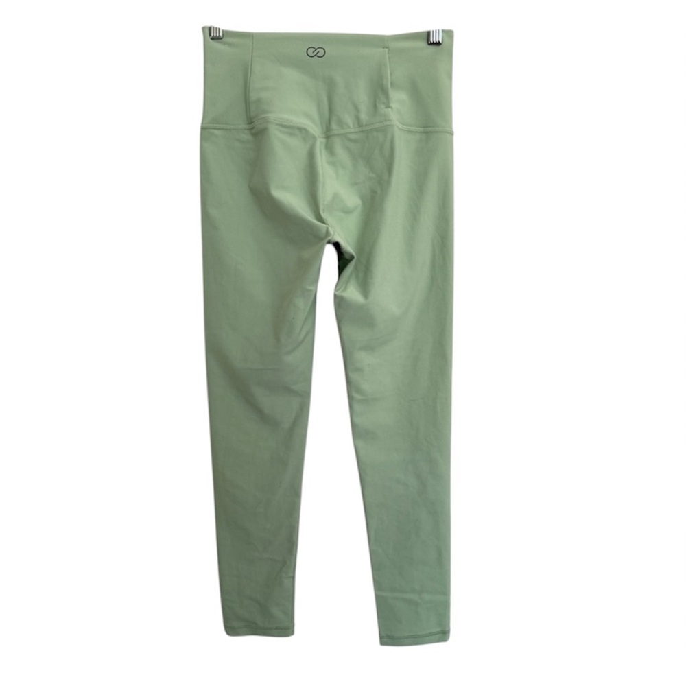 Calia “s” Mint Green Leggings